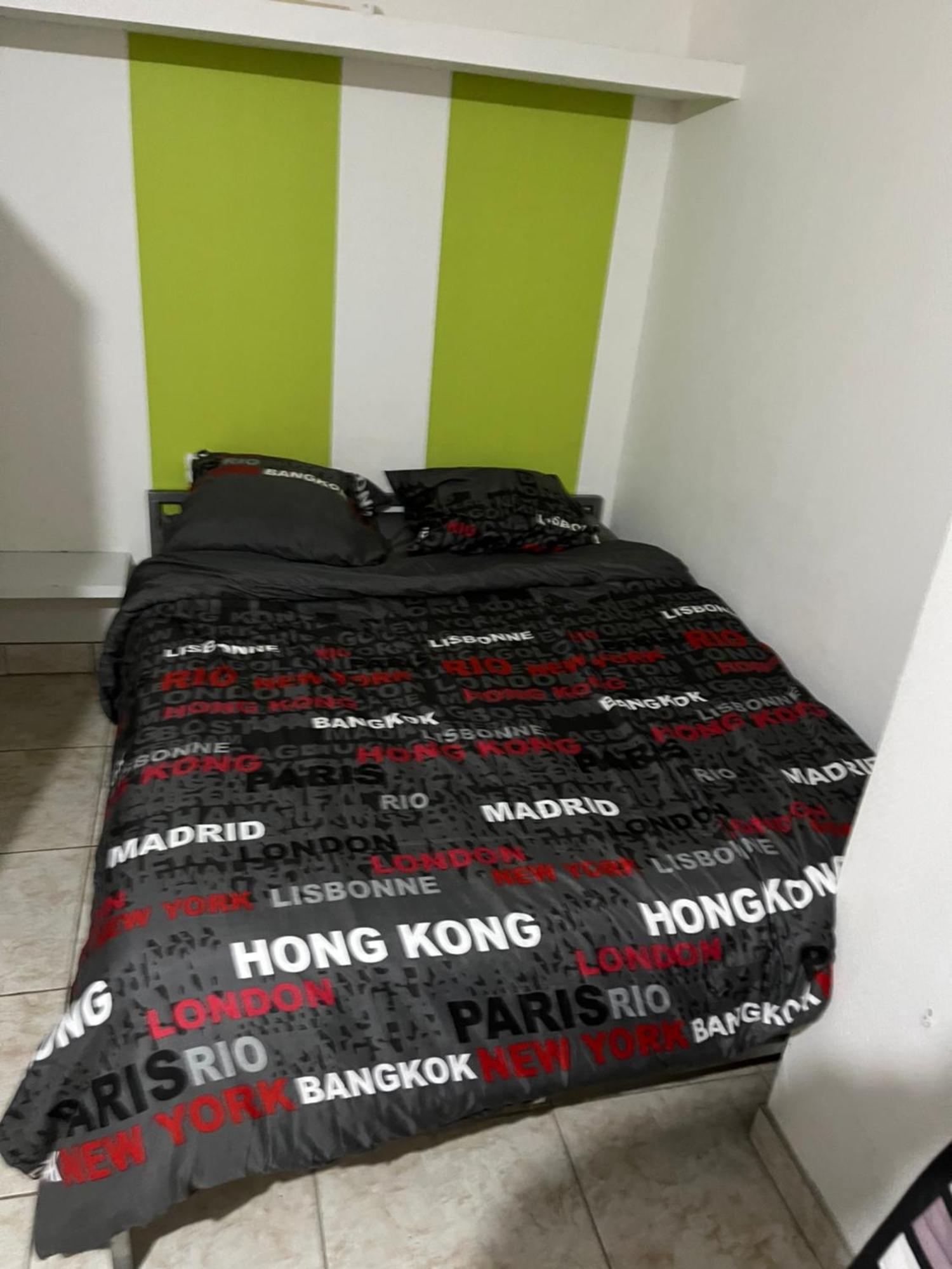 Residence Miranda 第戎 外观 照片