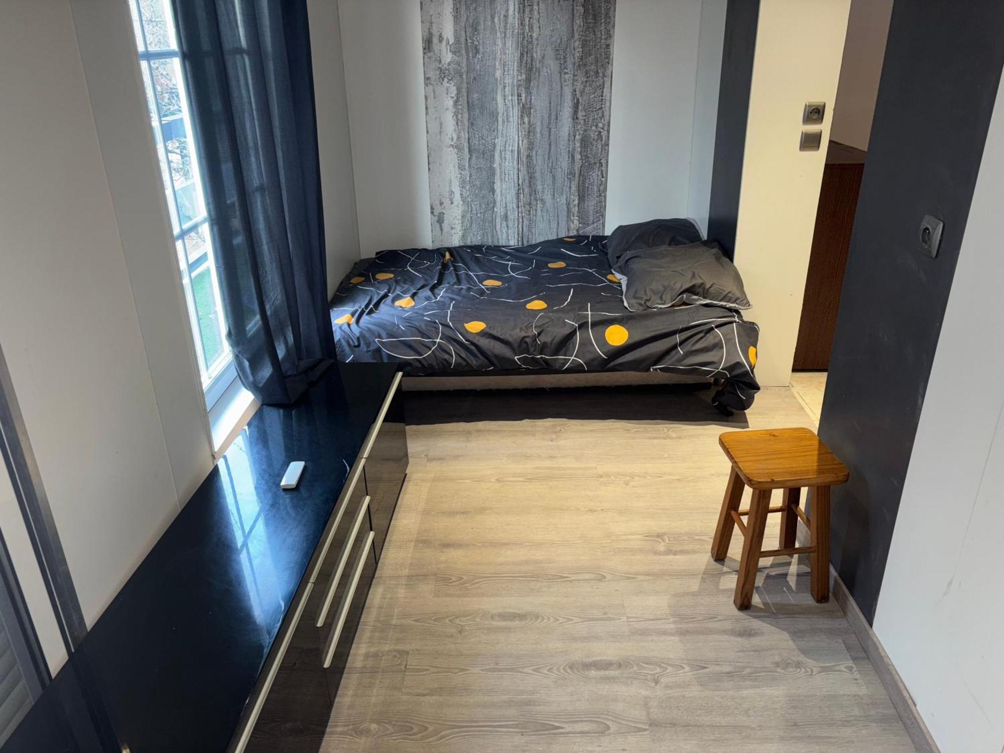 Residence Miranda 第戎 外观 照片