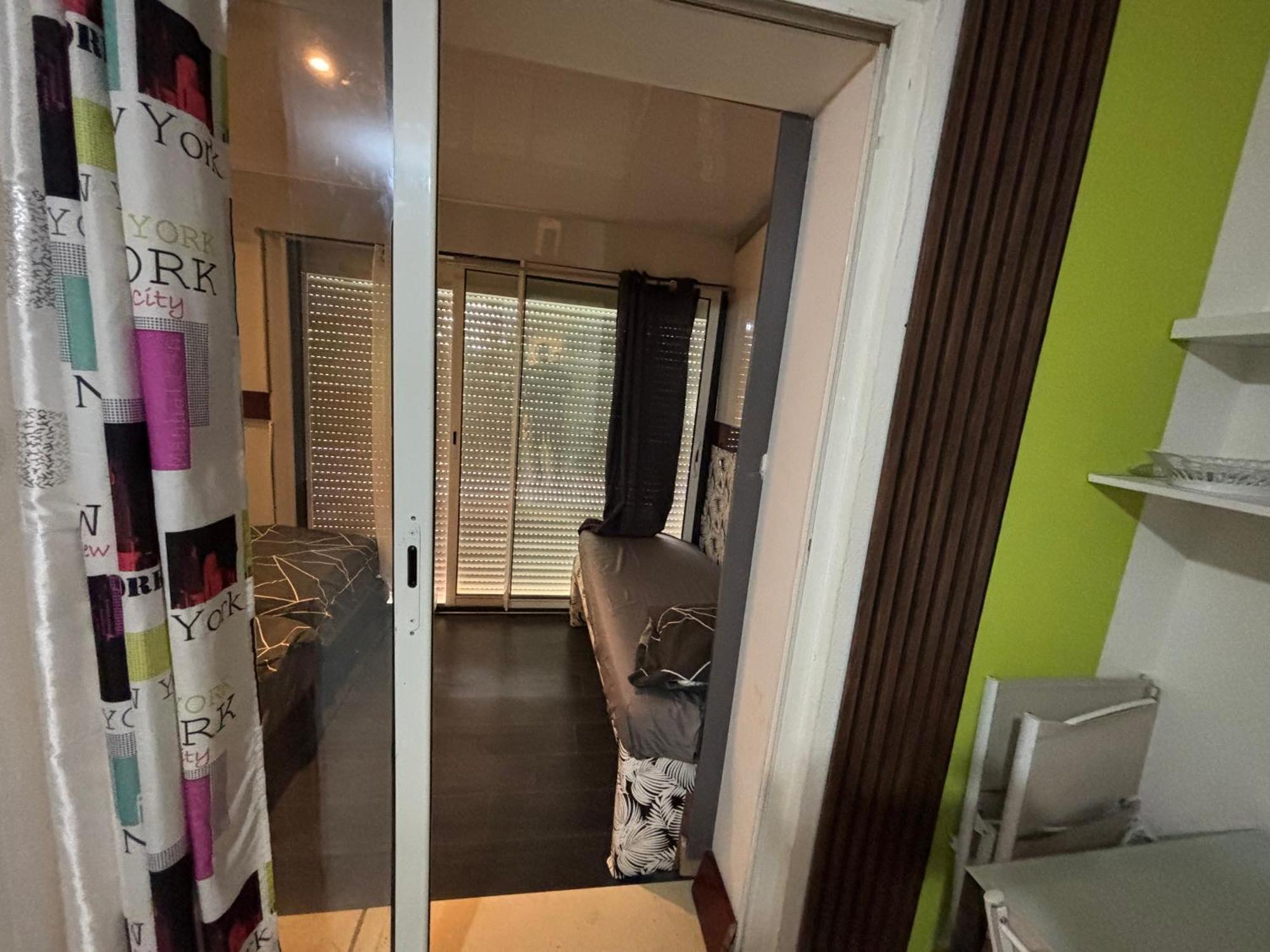 Residence Miranda 第戎 外观 照片